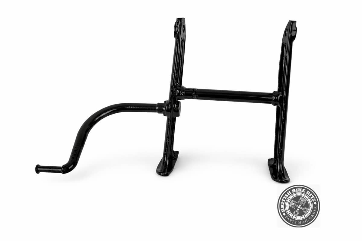 83-1267T CENTRE STAND - TRIUMPH T160 1975/6 - BBB
