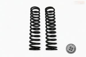 GIRLING SUSPENSION SPRING 88lbs (PAIR) (NOS)