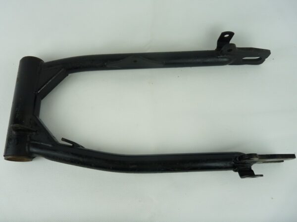 SWINGING ARM ASSEMBLY - TRIUMPH T160V 1975/6 (NOS)