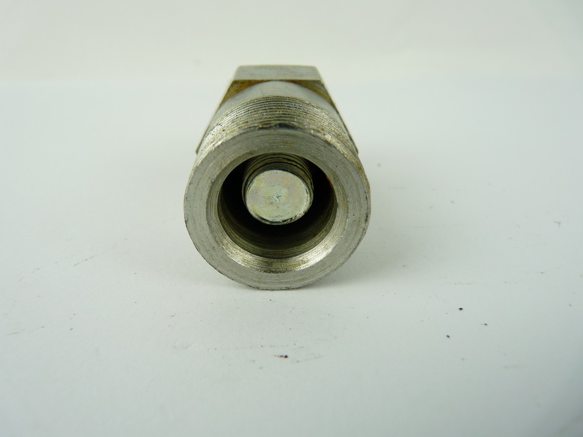 thumbnail image 2 of MCA Clutch Puller P110 For Triumph T120 TR6, BSA A50 A65 – 60-1861, 61-7014, 61-3766, Made In UK 2 of 5