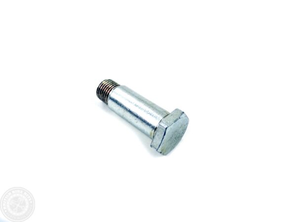 SIDE STAND BOLT – C15/SS80/B40/SS90/C25/B25/B44 1959-70