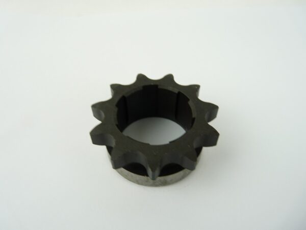 GEARBOX SPROCKET 11T – BSA B40/C15 1961-66