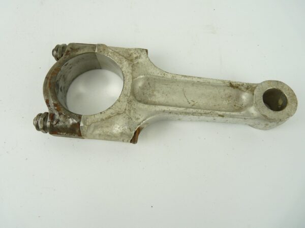 CONROD 71-1485