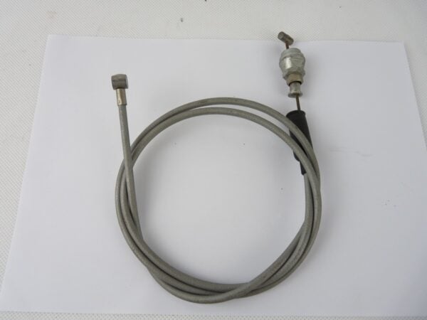 CLUTCH CABLE - RE 250 GT