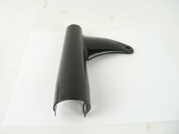 HEADLAMP BRACKET (RH) - TRIUMPH T120