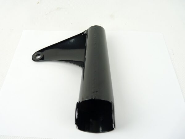 HEADLAMP BRACKET (RH) - TRIUMPH T120 - Image 2
