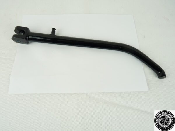 PROP STAND LEG - TRIUMPH T120/T150, BSA A50/165
