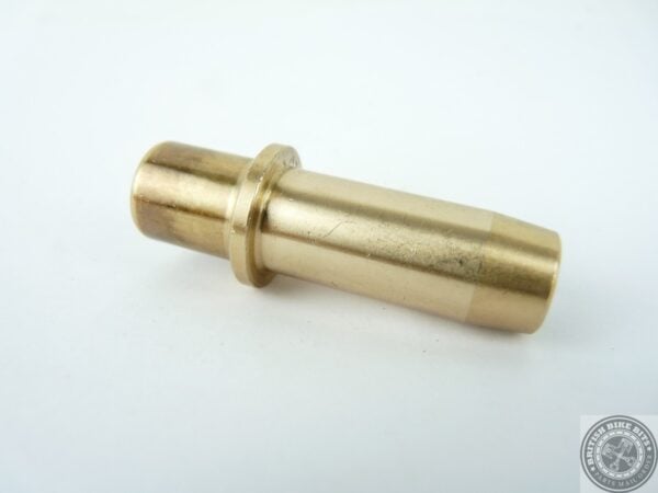 VALVE GUIDE G545PB - TRIUMPH TR7/T140