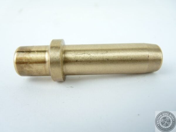VALVE GUIDE G424PB - TRIUMPH T120 1963-74