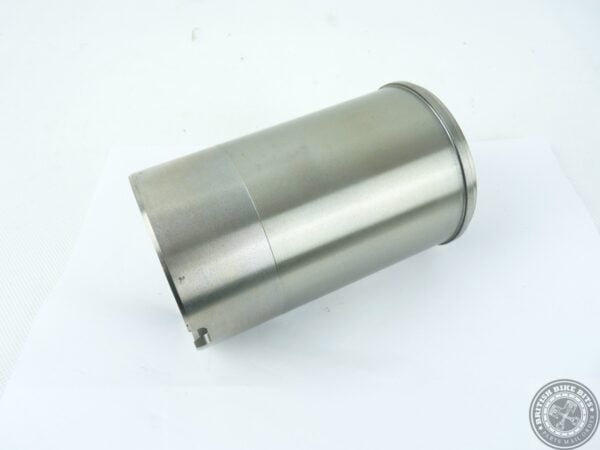 CYLINDER LINER(79MM) - BSA B44