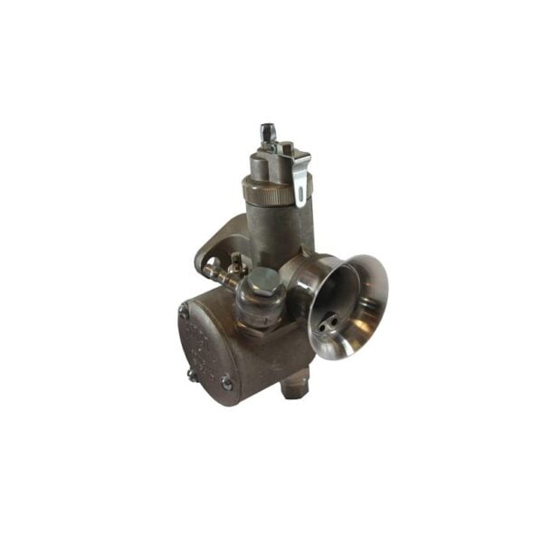 375/34 AMAL CARBURETTOR - BSA C15