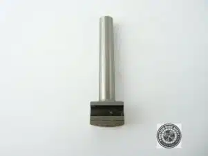 CAM FOLLOWER - TRIUMPH T150/X75, BSA R3