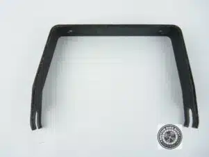41-9031