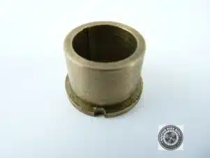 57-1073