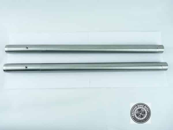 97-0382A