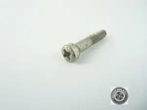 42139