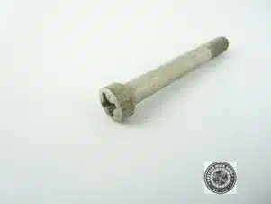 42136