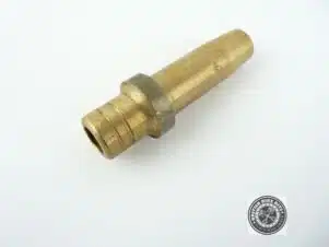 70-3828