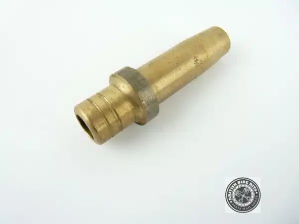 70-3828