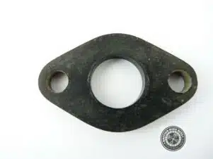 70-2942