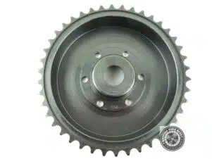 67-6149P