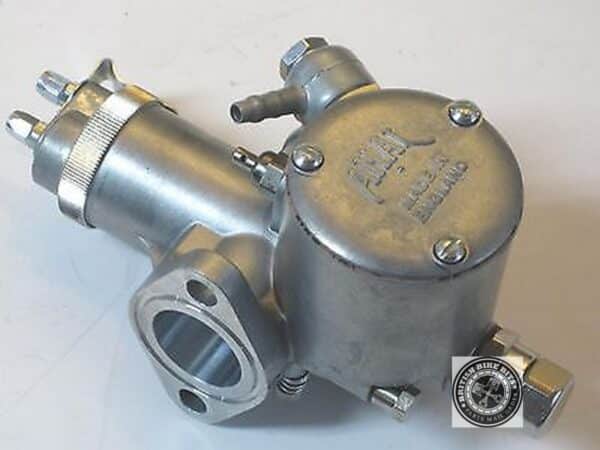 389/19 AMAL MONOBLOC CARB - TRIUMPH/BSA/NORTON