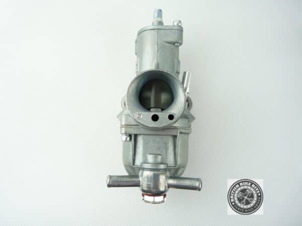 AMAL 626 PREM CARBS SET - TRIUMPH X75 1973 - Image 2