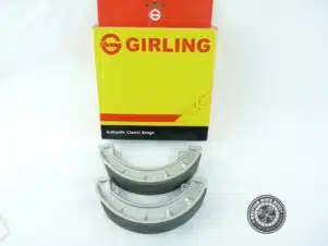 37-1996