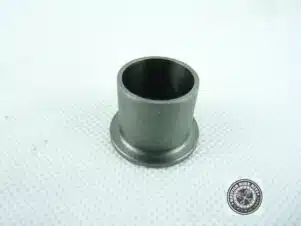 57-0057