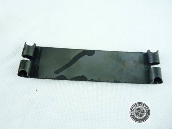 PRIMARY CHAIN TENSIONER BLADE - TRIUMPH - Image 2