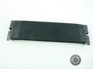 PRIMARY CHAIN TENSIONER BLADE - TRIUMPH