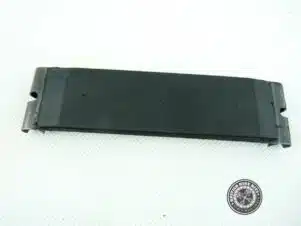 PRIMARY CHAIN TENSIONER BLADE - TRIUMPH
