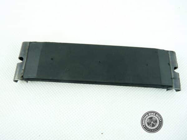 PRIMARY CHAIN TENSIONER BLADE - TRIUMPH