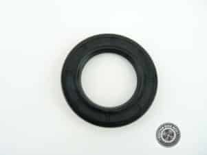 OIL SEAL - HIGH GEAR - TRIUMPH T120