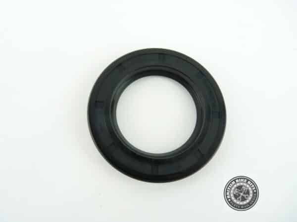 OIL SEAL - HIGH GEAR - TRIUMPH T120