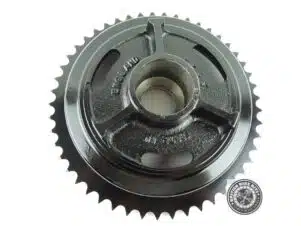 40975