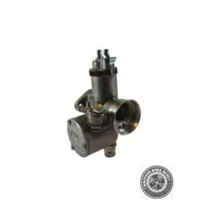 376/247 AMAL MONOBLOC CARBURETTOR - NORTON DOMMIE 88