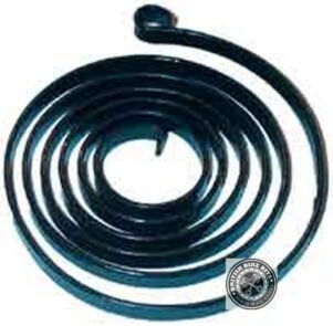 KICKSTART RETURN SPRING - TRIUMPH/BSA R3