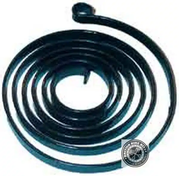 KICKSTART RETURN SPRING - TRIUMPH/BSA R3