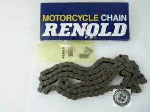 RENOLD PRIMARY CHAIN - 110046-70L - BSA