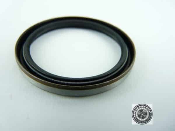 OIL SEAL - TRIUMPH - Image 2