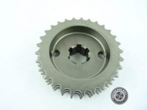 ENGINE SPROCKET 29T - TRIPLEX - TRIUMPH
