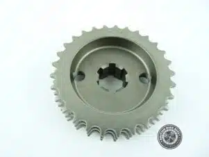ENGINE SPROCKET 29T - TRIPLEX - TRIUMPH