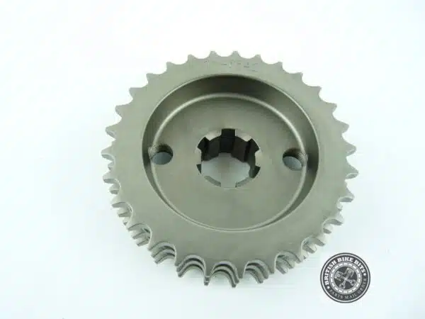 ENGINE SPROCKET 29T - TRIPLEX - TRIUMPH