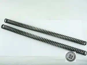 FORK SPRING (INTERNAL) - TRIUMPH 6T/T110