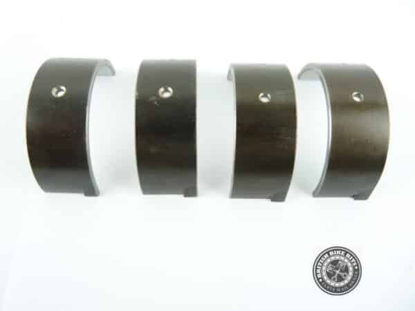 BIG END SHELL SET (-40) – BSA A10/A50/A65 - Image 2