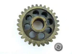 57-4033