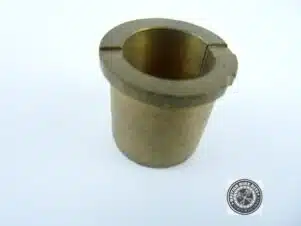 40-0026
