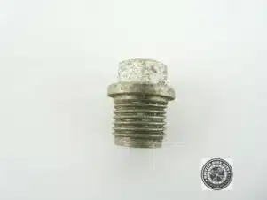 70-6584