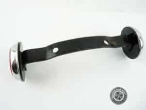 REAR SIDE REFLECTOR ASSEMBLY - ROYAL ENFIELD